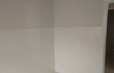 Imagem 9: Excelente e impecável apt um dormitório centro Campinas, reformado,...