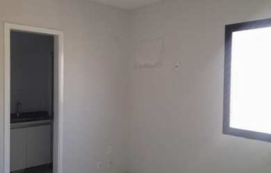 Imagem 10: GRAN PARK PÁSSAROS. 62m² de Área, 1 Vaga na garageme2 Dormitórios