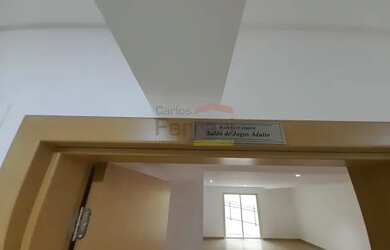 Imagem 8: Apartamento novo, Jardim São Paulo, 2 suítes, 1 vaga, 66 metros