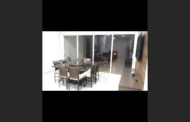 Imagem 9: Casa a venda . San marino