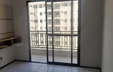 Imagem 15: GRAN PARK PÁSSAROS. 62m² de Área, 1 Vaga na garageme2 Dormitórios