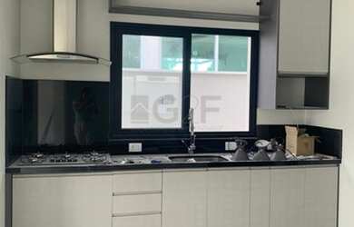 Imagem 9: Casa Valinhos. Piscina, Churrasqueira, Ar-condicionadoe160m² de Área