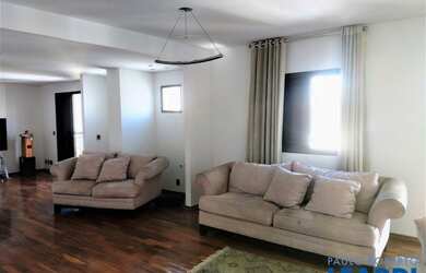 Imagem 7: DUPLEX - MORUMBI - SP