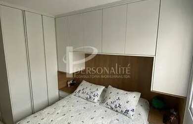 Imagem 10: Apartamento à Venda no Brás próximo do metro Belém,com 55m ,2 dormitórios...