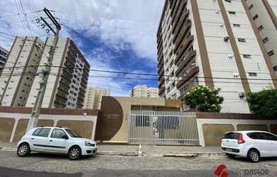 Imagem 1: Condomínio Riviera -. 105m² de Área, 1 Vaga na garageme3 Dormitórios