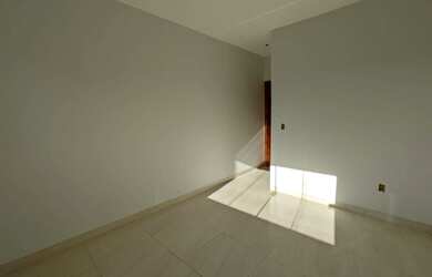 Imagem 3: Casa em Pernambues para venda