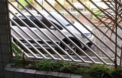 Imagem 6: Oportunidade Alugo Linda Casa no Indianópolis Caruaru