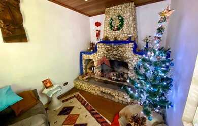 Imagem 8: Casa, 161 m² - venda por R$ 1.400.000,00 ou aluguel por R$ 4.238,00/mês...