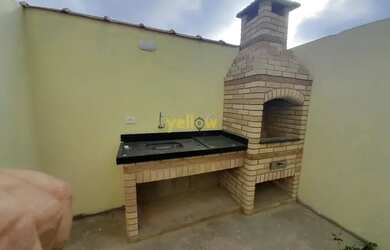 Imagem 14: Casa em Bairro Jardim Luana - Itaquaquecetuba