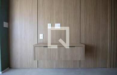 Imagem 7: Apartamento para Aluguel - Pinheiros, 2 Quartos, 80 m2