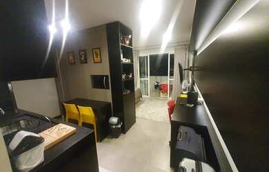Imagem 2: Apartamento Centro / Visconde de Guarapuava