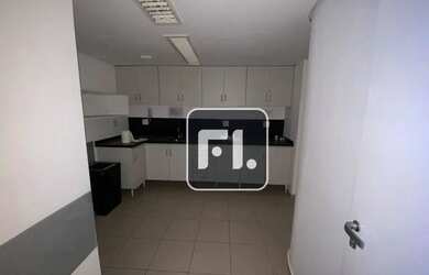 Imagem 10: Conjunto, 1060 m² - venda por R$ 9.000.000,00 ou aluguel por R$ 59.894,89/mês...