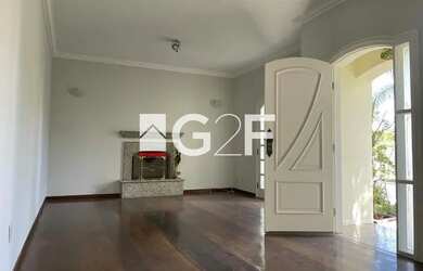 Imagem 5: Casa a venda no Condomínio Jardim Paulista I - Jardim Europa - Vinhedo/SP