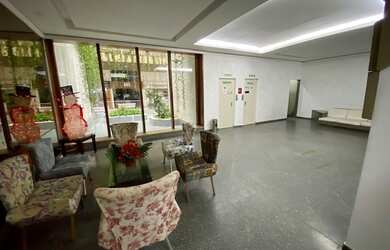 Imagem 3: apartamento cabo frio praia do forte temporada próximo malibu