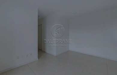 Imagem 3: QSF 1 TAGUATINGA SUL NASCENTE ANDAR ALTO VISTA LIVRE