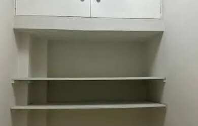 Imagem 5: Rua Barata Ribeiro, 808 apto. 601 Frente - Copacabana