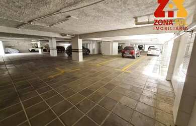 Imagem 2: Apartamento com 3 dormitórios à venda, 175 m² por R$ 680.000 - Tambaú...