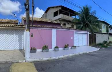 Imagem 1: Casa em condomínio. Varanda, 1 Vaga na garageme2 Dormitórios