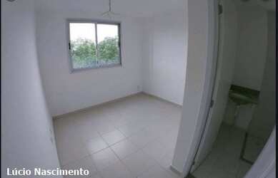 Imagem 13: Family Residencial na Morada do Sol 77m² 3 qts Novo 1° Moradia Confira