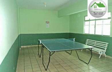 Imagem 5: PRECINHO APTO ELEVADOR VAGA LAZER 300 METROS DA PRAIA VL TUPI