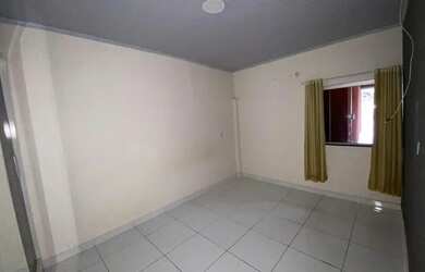 Imagem 10: 2 casas na vila Finsocial