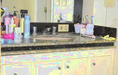 Imagem 14: Apartamento, 196 m² - venda por R$ 900.000,00 ou aluguel por R$ 6.123,96/mês...