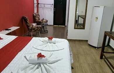 Imagem 3: diarias 150 casal café da manhã