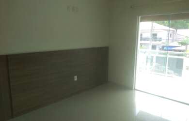 Imagem 10: Ótima Casa Duplex 2/4 com 2 suítes e closet no Jardim Vitória