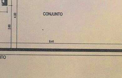 Imagem 10: Sala comercial 37 m² venda por R$ 490.000 ou aluguel por R$ 2.605 Rua...