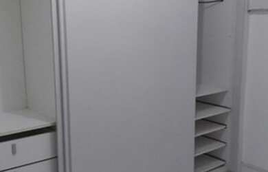 Imagem 10: iraja condominio fechado todo planejado entrar e morar