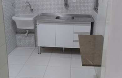 Imagem 12: iraja condominio fechado todo planejado entrar e morar