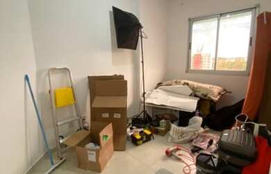 Imagem 15: Condominio Villa Astúrias