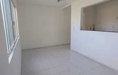 Imagem 7: Vendo apto no Paralela Park