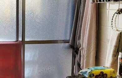 Imagem 11: Sobrado com 2 dormitórios à venda, 100 m² por R$ 639.000,00 - Água...