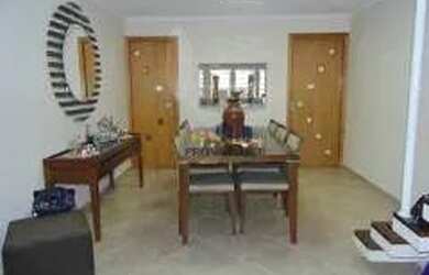 Imagem 5: Sobrado à venda, 150 m² por R$ 745.000,00 - Jardim Patente Novo - São...