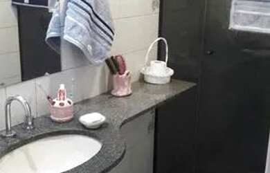 Imagem 13: LADO PRAIA, 02 DORMITÓRIOS