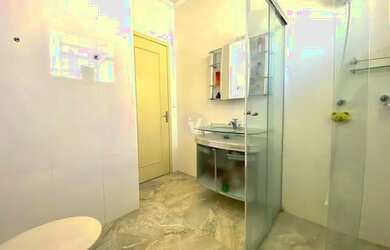 Imagem 14: Casa à venda e locação, Alto da Colina em Camobi Santa Maria