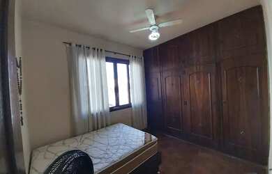 Imagem 5: Apartamento para venda com 2 quartos - Freguesia - Ilha do Governador - RJ