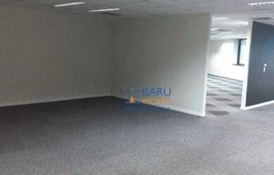 Imagem 10: Conjunto, 755 m² - venda por R$ 11.625.000,00 ou aluguel por R$ 83.323,61/mês...