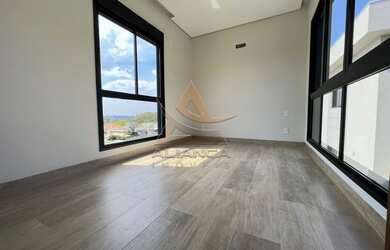 Imagem 12: Casa Condomínio - Ribeirão Preto - Bonfim Paulista