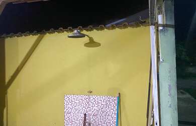 Imagem 3: Casa Maricá. Churrasqueira, 1 Vaga na garageme2 Dormitórios