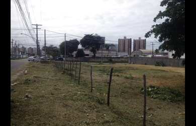 Imagem 2: Terreno no DIA Terreno / lote com venda por R$2.450.000