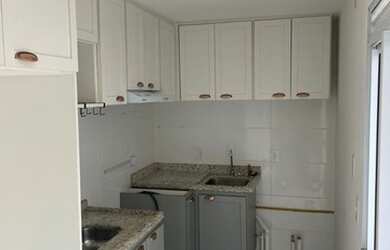 Imagem 11: VOLTA REDONDA - Apartamento Padrão - Rodovia do Contorno