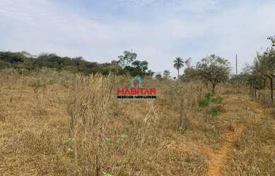 Imagem 5: Lote/Terreno para venda com 470000 metros quadrados em Zona Rural - Juatuba - MG