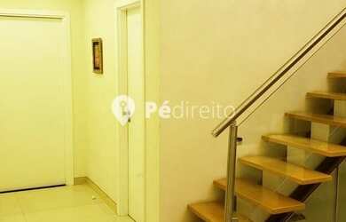 Imagem 10: Apartamento à venda no bairro Jardim Anália Franco - São Paulo/SP