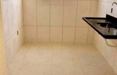 Imagem 4: Apartamento em SPA fica a 100m do portão da Marinha Do Brasil