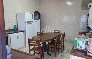 Imagem 2: São Paulo - Casa Comercial - Mooca