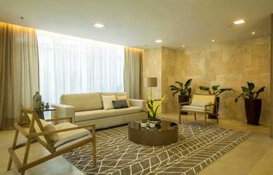 Imagem 12: Apartamento no Guararapes de R$ 1.902.194,07 por R$ 1.475.000,00