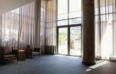 Imagem 10: Flat para locação no Itaim Bibi - Edifício Studio Suzano - Cód. TVD10165