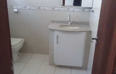 Imagem 4: aluga-se 2 quartos p / homens ao lado do shopping Jockey Plaza